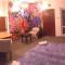 Family Hotel Vaso