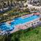 Almyrida Village & Waterpark