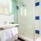 ibis budget Angoulême Nord - 尚尼耶 ibis budget Angoulême Nord - 尚尼耶