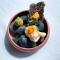 Volando Urai Spring Spa & Resort - Wulai