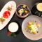 Volando Urai Spring Spa & Resort - Wulai