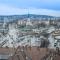 Bálint Apartman - In the heart of Miskolc - ميشكولتْس