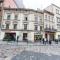 2 Kn. Romana Apartment