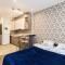 2 Kn. Romana Apartment