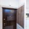 2 Kn. Romana Apartment