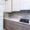 2 Kn. Romana Apartment