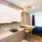 2 Kn. Romana Apartment