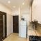2 Kn. Romana Apartment