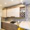 2 Kn. Romana Apartment
