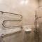 2 Kn. Romana Apartment