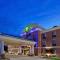 Holiday Inn Express Hotel & Suites Chesterfield - Selfridge Area, an IHG Hotel - Chesterfield