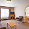 Holiday Inn Express Hotel & Suites Chesterfield - Selfridge Area, an IHG Hotel - Chesterfield