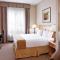 Holiday Inn Express Hotel & Suites Chesterfield - Selfridge Area, an IHG Hotel - Chesterfield