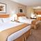 Holiday Inn Express Hotel & Suites Chesterfield - Selfridge Area, an IHG Hotel - Chesterfield