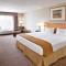 Holiday Inn Express Hotel & Suites Chesterfield - Selfridge Area by IHG