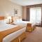 Holiday Inn Express Hotel & Suites Chesterfield - Selfridge Area, an IHG Hotel - Chesterfield