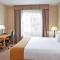 Holiday Inn Express Hotel & Suites Chesterfield - Selfridge Area, an IHG Hotel - Chesterfield