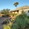 Wolverfontein Karoo Cottages - 莱迪史密斯 Wolverfontein Karoo Cottages - 莱迪史密斯