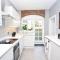 Seagull Cottage, Aldwick