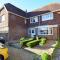 Seagull Cottage, Aldwick