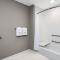 Holiday Inn Express & Suites Lubbock Central - Univ Area by IHG - Лаббок