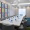 Holiday Inn Express & Suites Lubbock Central - Univ Area by IHG - Лаббок