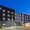 Holiday Inn Express & Suites Lubbock Central - Univ Area by IHG - Лаббок