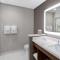 Holiday Inn Express & Suites Lubbock Central - Univ Area by IHG - Лаббок