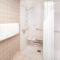 Holiday Inn & Suites Chicago-Carol Stream Wheaton by IHG - Carol Stream