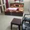 Radha Deo Guest House