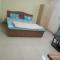 Radha Deo Guest House