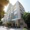 Magnotel Renmin Road City Hall QingYuan