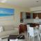 Blue Residences - Palm-Eagle Beach