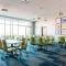 Holiday Inn Express & Suites Madison by IHG