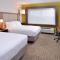 Holiday Inn Express & Suites Madison - Madison