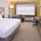 Holiday Inn Express & Suites Madison - Madison