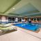 Holiday Inn Express & Suites - Southaven Central - Memphis by IHG