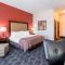 Holiday Inn Hotel & Suites Grand Junction-Airport, an IHG Hotel - Grand Junction