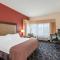Holiday Inn Hotel & Suites Grand Junction-Airport by IHG