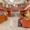 Holiday Inn Hotel & Suites Grand Junction-Airport, an IHG Hotel