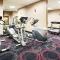 Holiday Inn Hotel & Suites Grand Junction-Airport, an IHG Hotel - Grand Junction