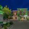 Holiday Inn Hotel & Suites Grand Junction-Airport, an IHG Hotel - Grand Junction