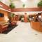 Holiday Inn Hotel & Suites Grand Junction-Airport, an IHG Hotel - Grand Junction