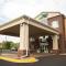 Holiday Inn Express Hotel & Suites Chanhassen by IHG
