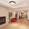 Holiday Inn Express Hotel & Suites Chanhassen by IHG