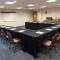 Holiday Inn Express Hotel & Suites Chanhassen by IHG