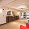 Holiday Inn Express Hotel & Suites Chanhassen, an IHG Hotel