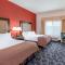 Holiday Inn Hotel & Suites Grand Junction-Airport, an IHG Hotel