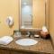 Holiday Inn Hotel & Suites Grand Junction-Airport by IHG