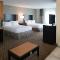 Holiday Inn Express Hotel & Suites Chanhassen by IHG